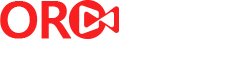 Orocast Logo